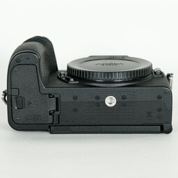 Nikon Z50II Nikon Z50II