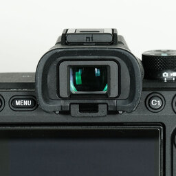 SONY α7 IV(ILCE-7M4) SONY α7 IV(ILCE-7M4)