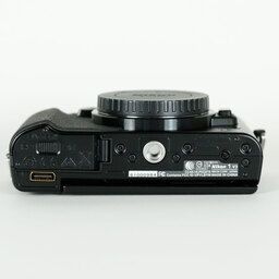 Nikon Nikon1 V3 ボディ ブラック Nikon Nikon1 V3 ボディ ブラック