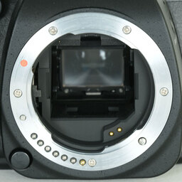 PENTAX K-70 PENTAX K-70