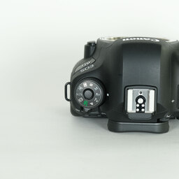 Canon EOS 6D Mark II Canon EOS 6D Mark II