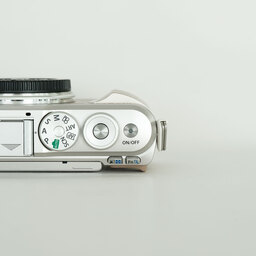 OLYMPUS PEN E-PL10 OLYMPUS PEN E-PL10