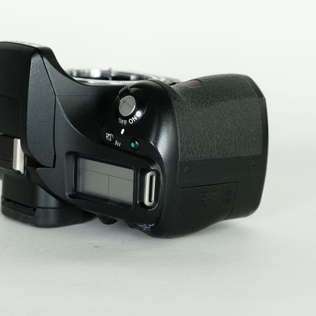 PENTAX K200D ボディ PENTAX K200D ボディ