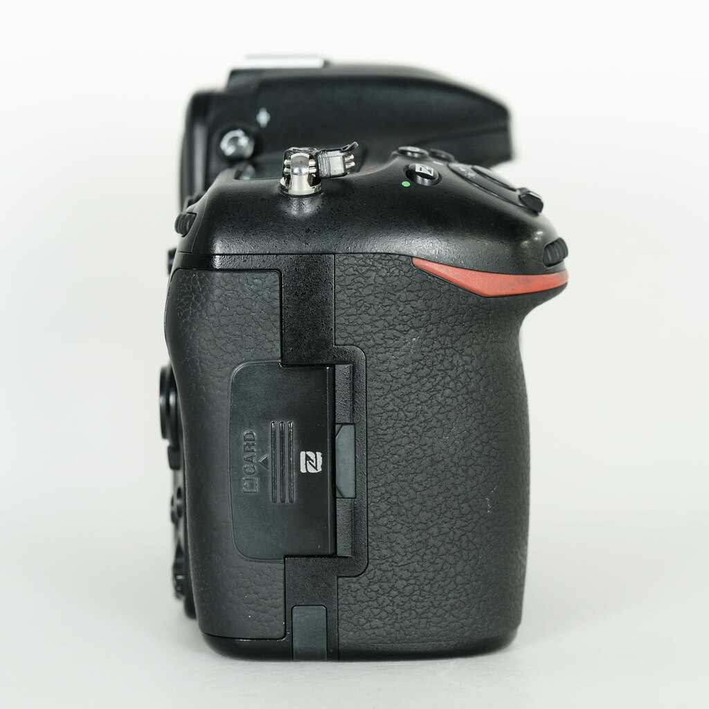 ■ 美品 ■ ニコン　Nikon D500 ボディ ≪S数9769回≫ Amazon | Nikon デジタル一眼レフカメラ D500 ボディ | デジタル
