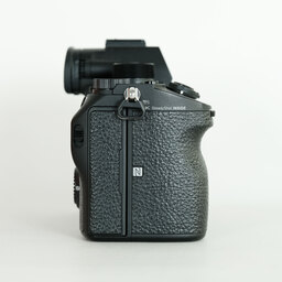 SONY α9(ILCE-9) SONY α9(ILCE-9)