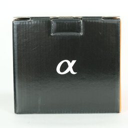 SONY α7C II(ILCE-7CM2) SONY α7C II(ILCE-7CM2)