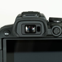 Canon EOS R10 Canon EOS R10