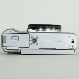 FUJIFILM X-A5 FUJIFILM X-A5