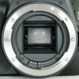 Canon EOS Kiss X10 Canon EOS Kiss X10