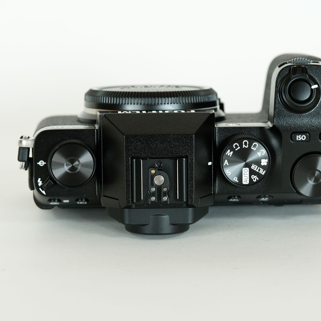 FUJIFILM X-S10の出品 | ONE SCENE（ワンシーン）