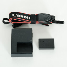 Canon EOS Kiss X10 Canon EOS Kiss X10