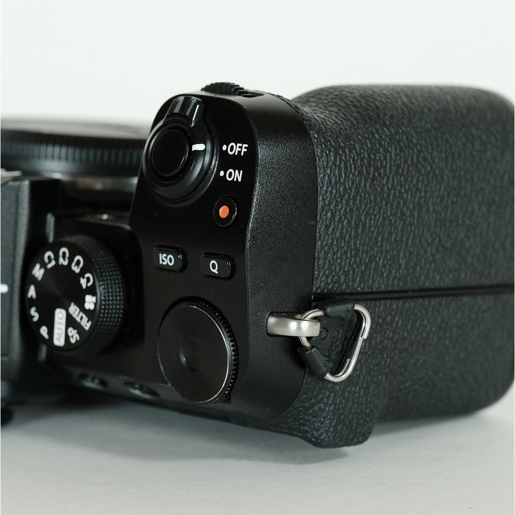 Fujifilm X-S1 ボディ 良品 FUJIFILM (フジフイルム) X-S1 良品 - YouTube