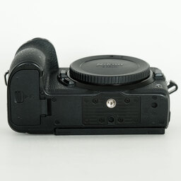 Nikon Z7 Nikon Z7