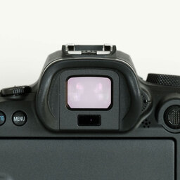 Canon EOS R6 Canon EOS R6