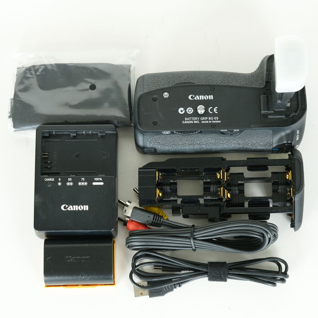 Canon EOS 60D ボディ Canon EOS 60D ボディ