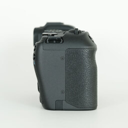 Canon EOS RP Canon EOS RP