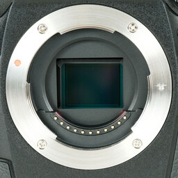 OM SYSTEM OM-1 OM SYSTEM OM-1