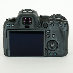Canon EOS R6 Canon EOS R6