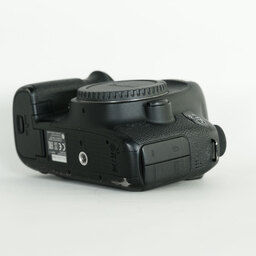 Canon EOS 6D Canon EOS 6D