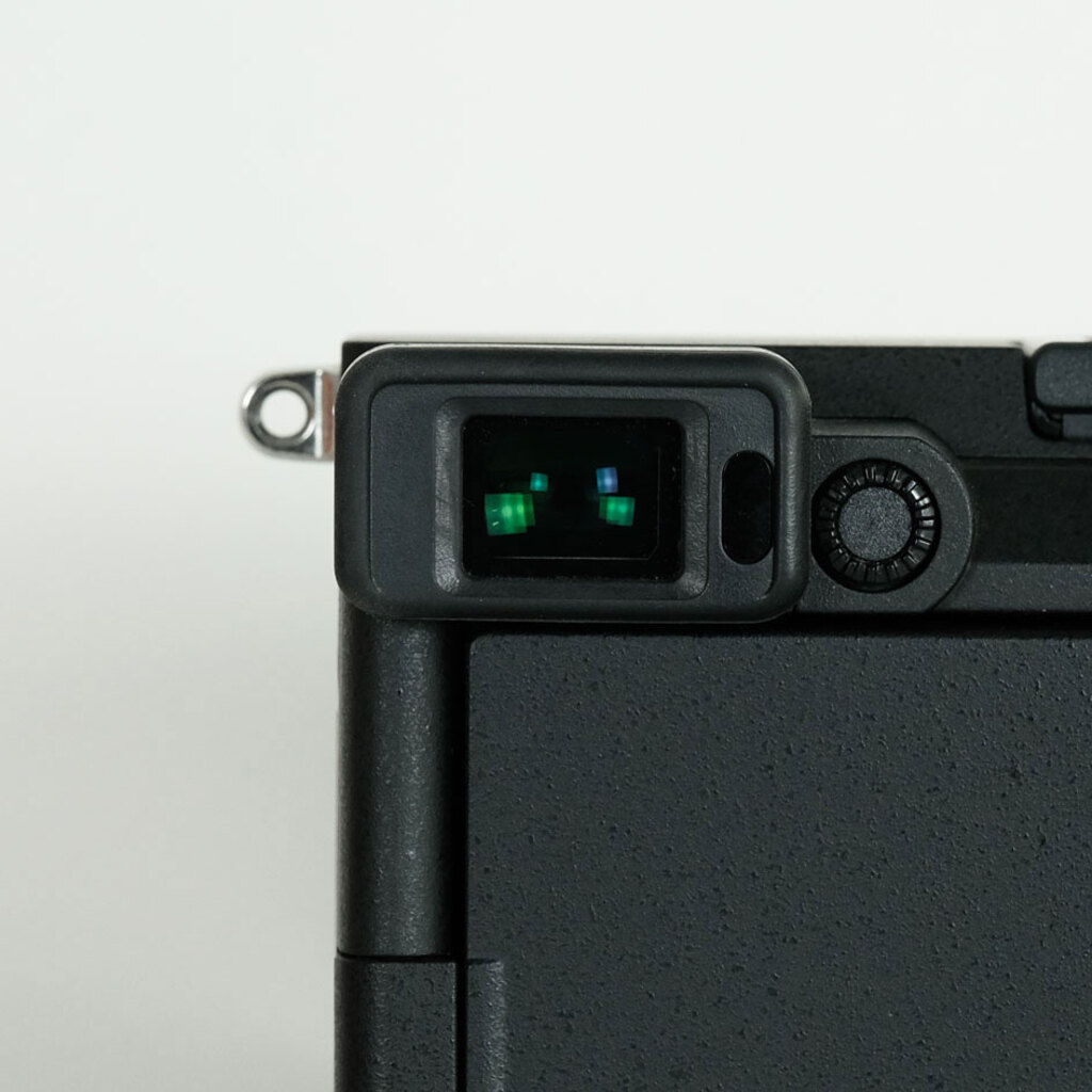 SONY α7C(ILCE-7C) SONY α7C(ILCE-7C)