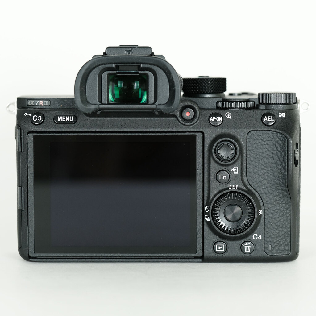 ソニー ilce-7 ボディ 元箱有り SONY α7 ILCE-7 ボディ 価格比較 - 価格.com