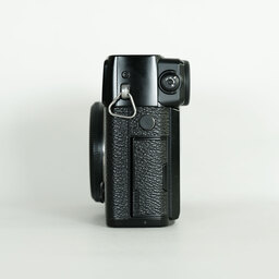 FUJIFILM X-Pro2 FUJIFILM X-Pro2