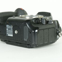 Nikon D500 Nikon D500