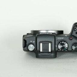 Canon EOS RP Canon EOS RP