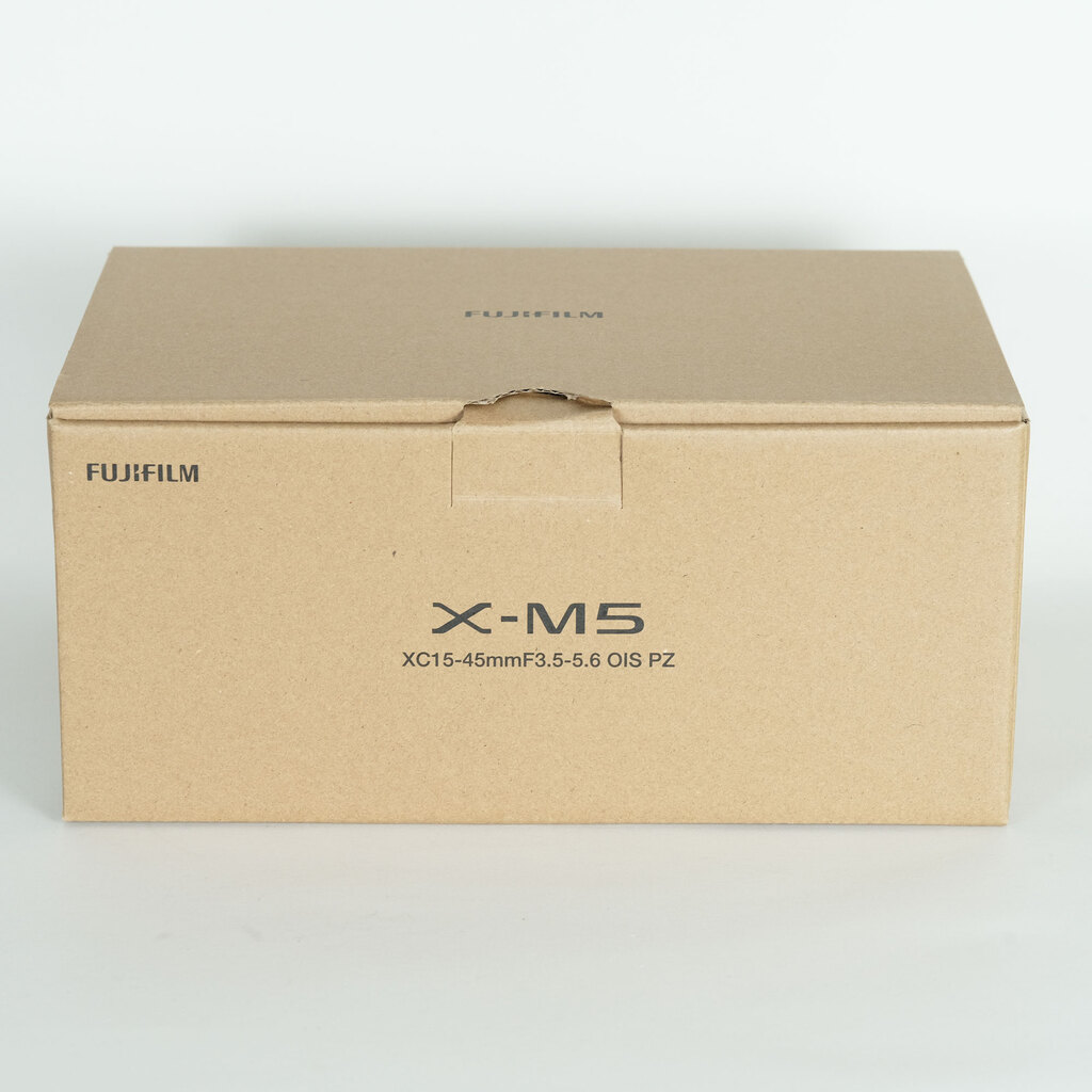 テテ　フィルム REVIEW: Dr Wu x Mechanic Studio MC-02 Microscope – The