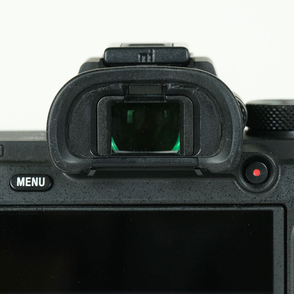 SONY α7 III(ILCE-7M3) SONY α7 III(ILCE-7M3)