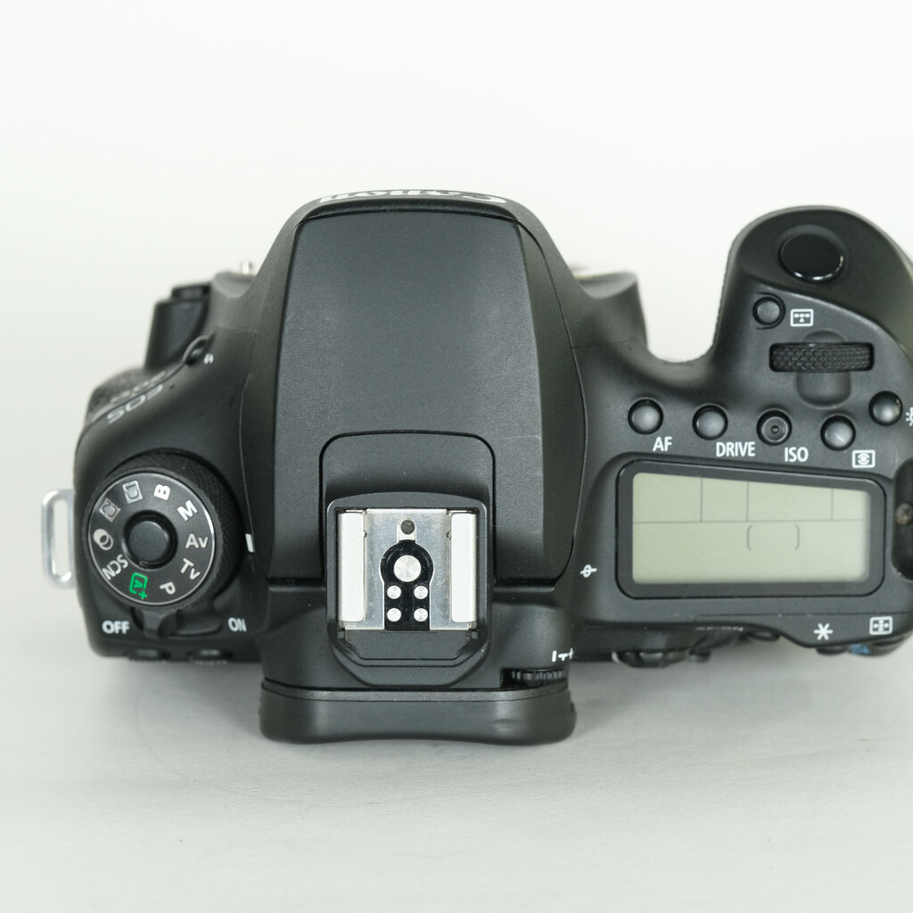 Canon EOS 90Dの出品 | ONE SCENE（ワンシーン）