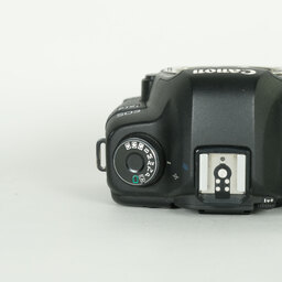 Canon EOS 5D MarkII ボディ Canon EOS 5D MarkII ボディ