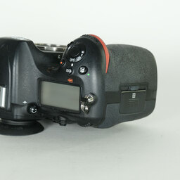 Nikon D500 Nikon D500