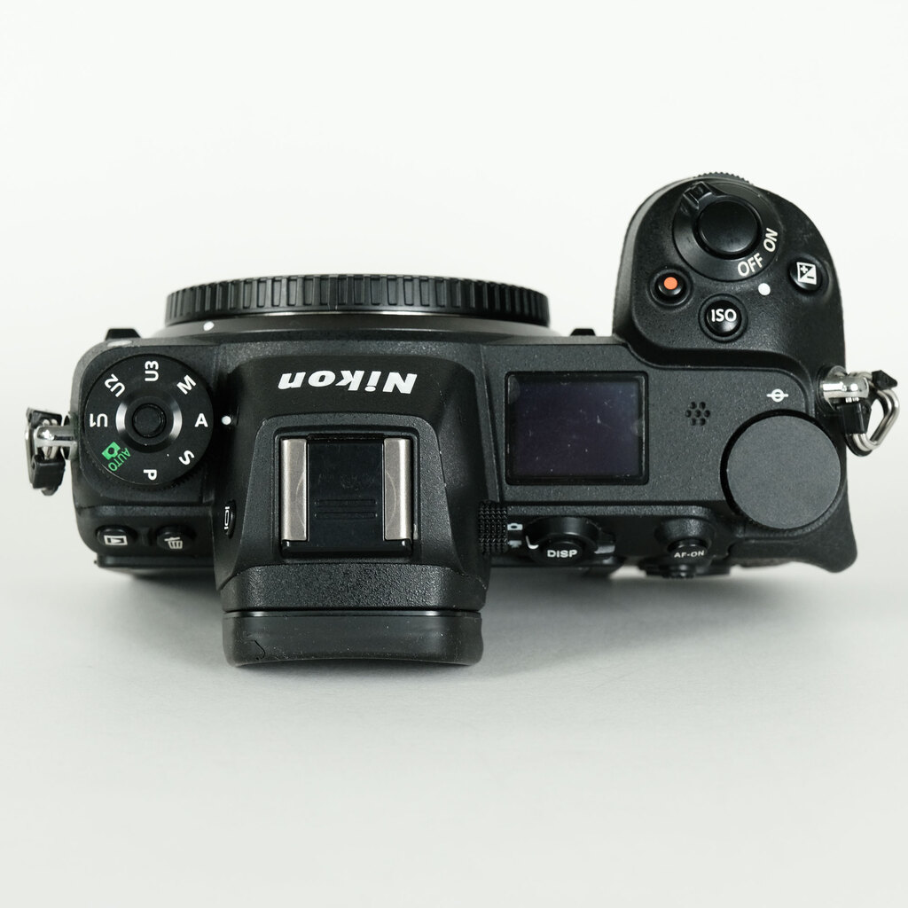 Nikon Z7の出品 | ONE SCENE（ワンシーン）