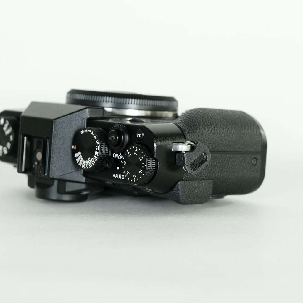 FUJIFILM X-T20の出品 | ONE SCENE（ワンシーン）