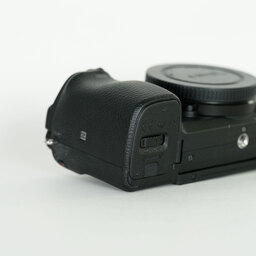 SONY α6300(ILCE-6300) SONY α6300(ILCE-6300)