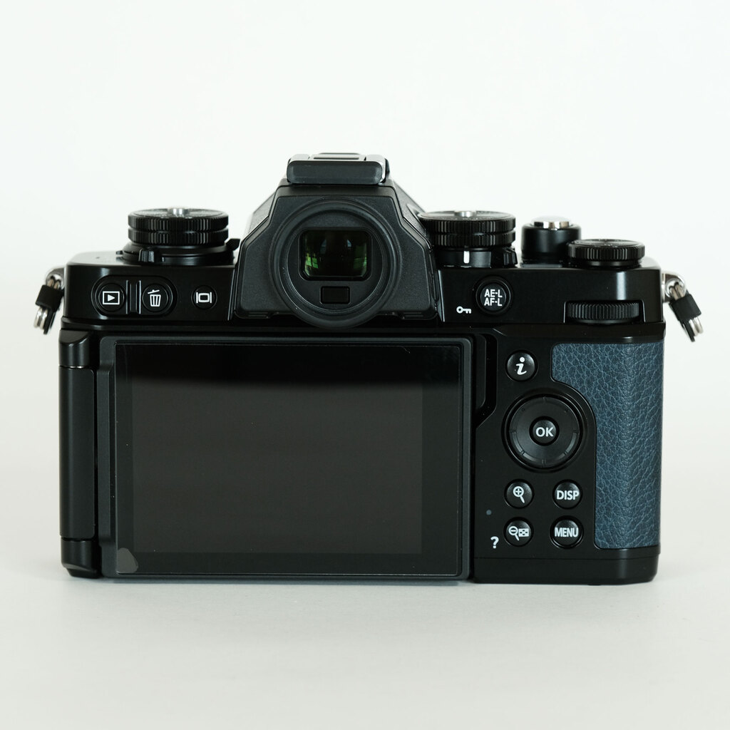 Hanachan Nikon FE ブラックボディー　完動極美品 Hanachan Nikon FE ブラックボディー 完動極美品 2025年最新