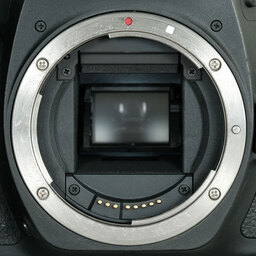 Canon EOS 90D Canon EOS 90D