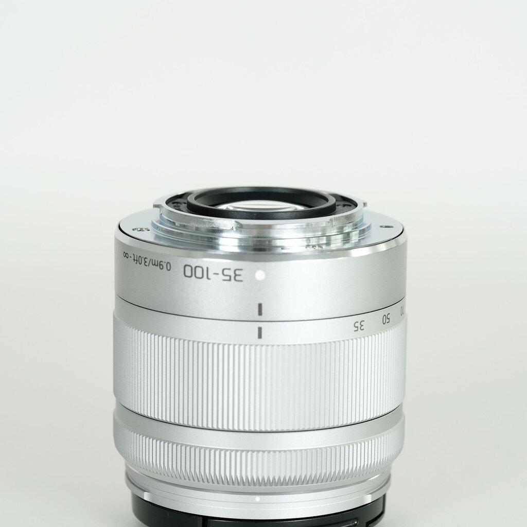 Panasonic LUMIX DMC-GF7W ダブルズームレンズキット ブラウン Panasonic LUMIX DMC-GF7W ダブルズームレンズキット ブラウン