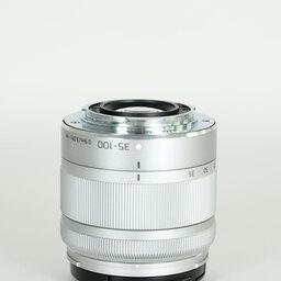 Panasonic LUMIX DMC-GF7W ダブルズームレンズキット ブラウン Panasonic LUMIX DMC-GF7W ダブルズームレンズキット ブラウン