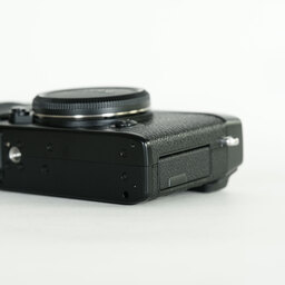 FUJIFILM X-E2 FUJIFILM X-E2