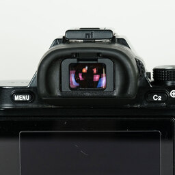 SONY α7（ILCE-7）の出品 | ONE SCENE（ワンシーン）