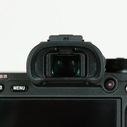 SONY α7R III（ILCE-7RM3）
