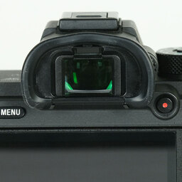 SONY α7R III(ILCE-7RM3) SONY α7R III(ILCE-7RM3)