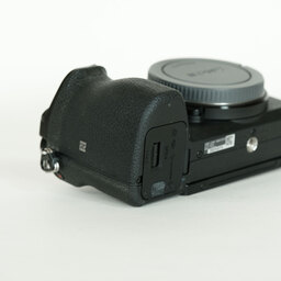 SONY α6500(ILCE-6500) SONY α6500(ILCE-6500)