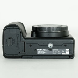 SONY VLOGCAM ZV-E10 II(ZV-E10M2) SONY VLOGCAM ZV-E10 II(ZV-E10M2)