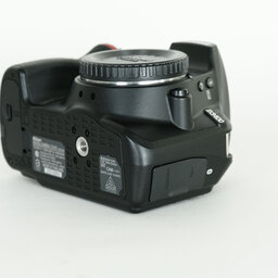 Nikon d3400 ボディ ニコン ジャンク 通電・シャッター可｜V297 中古】Nikon ニコン D3400 デジタル一眼レフカメラ シャッター