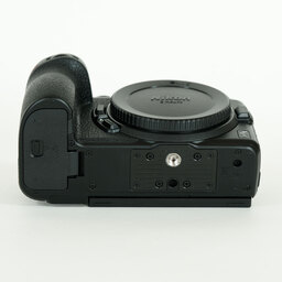 Nikon Z5 Nikon Z5