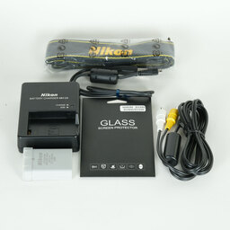 Nikon D3300 Nikon D3300