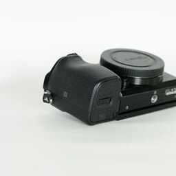 SONY α6000(ILCE-6000) SONY α6000(ILCE-6000)